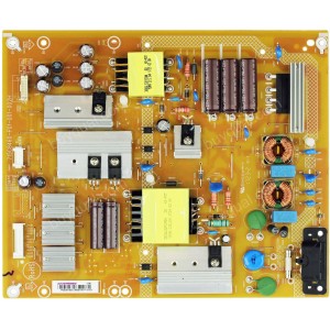Vizio 715G8460-P01-001-002H (X)PLTVHY403GXA2 PLTVHY403GAA1 PLTVHY403GXA2 Power Supply for D50F-E1 D50-E1 E50-E1