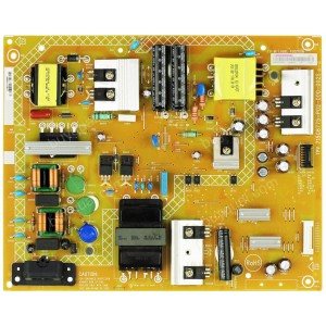 Insignia (X)PLTVGW431XAS3 715G8775-P02-000-002S Power Supply Board for NS-55DR620NA18