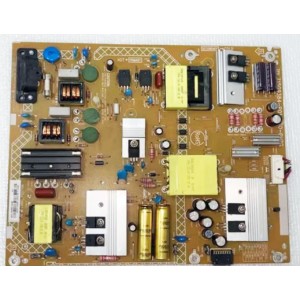 715G9384-P01-000-0H2S Power Supply/LED Board