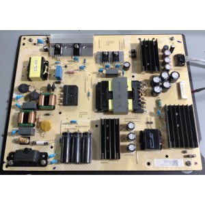 Skyworth 715GA018-P01-003-003S Power Supply Board