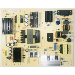 Philips 715GA018-P01-004-103S Power Supply Board for 65PUF7565/T3