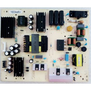 715GA018-P0A-003-0030 Power Supply Board