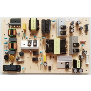 Philips 715GA052-P02-007-003M Power Supply Board for 58PUF7395/T3