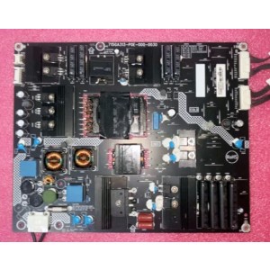 715GA313-P0E-000-0030 Power Supply/LED Board