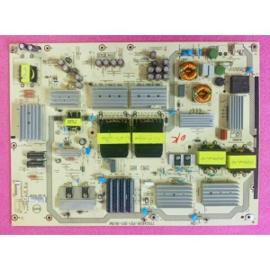 715GA608-P01-001-0H3M Power Supply/LED Board