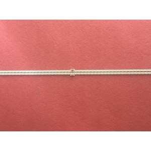 Sony YLS_HRN55_7020_REV2 75.P3C08G001 LED Bar/Strip for XBR-55X850C - 2 Strips