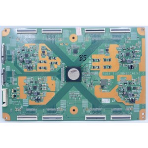 Samsung 7585_EU22BMB3C6LV0.0 J29478K T-con Board