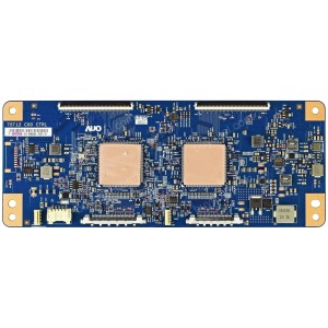 Sony 75T12-C00 55.75T12.C04 1-001-190-12 T-Con Board for XBR-75X950G