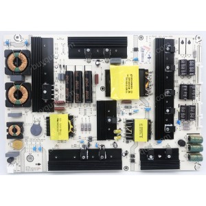 Hisense RSAG7.820.6144/ROH HLP-5570WI Power Supply Board for 65"