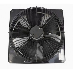 Ebmpapst 8300100005 400-460V 1.64A 1060W Cooling Fan 