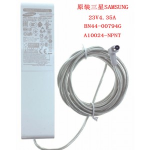 Samsung A10024-NPNT 23V 4.35A Adapter for C27HG70C