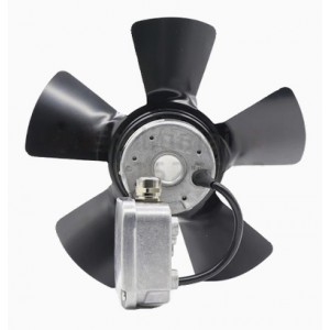 Ebmpapst A2D250-AH02-01 400V 140W Cooling Fan 