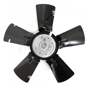 Ebmpapst A2D300-AD02-02 A2D300-AD02-01 230/400V 0.31/0.41A 180/270W Cooling Fan 