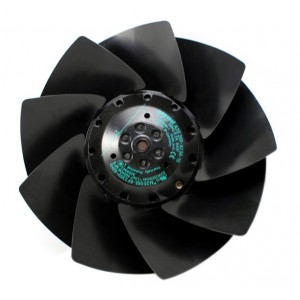 Ebmpapst A2E200-AI38-70 M2E068-BF 230V 0.3A 64W Cooling Fan