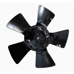 Ebmpapst A2E250-AE65-55 A2E250-AE65-02 230V Cooling Fan