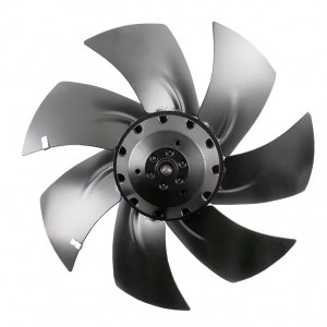 Ebmpapst A2E250-AL06-11 230V Cooling Fan