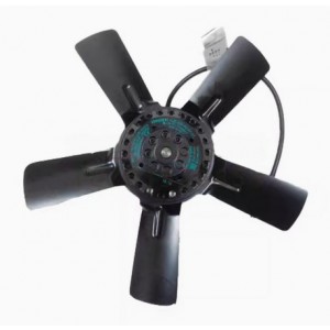 Ebmpapst A2E300-AC47-01 230V 0.62/0.83A 140/190W Cooling Fan