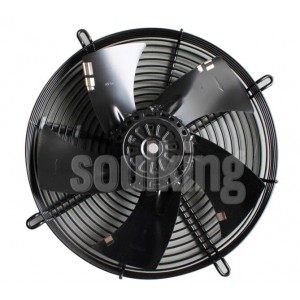Ebmpapst A2E300-AP02-02 230V 1.01/1.55A 230/350W Cooling Fan