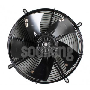 Ebmpapst A2E300-AP02-02 230V 1.01/1.55A 230/350W Cooling Fan - Original New