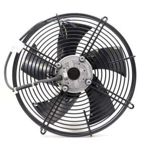 Ebmpapst A2E300-AP02-02 230V 1.01/1.55A 230/350W Cooling Fan - Original New