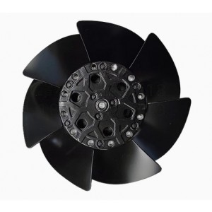 Ebmpapst A2S130-AA03-30 230V 45/39W Cooling Fan 
