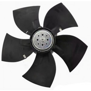 Ebmpapst A3G300-AI59-S01 220V 0.48A 60/37.5W 3wires Cooling Fan