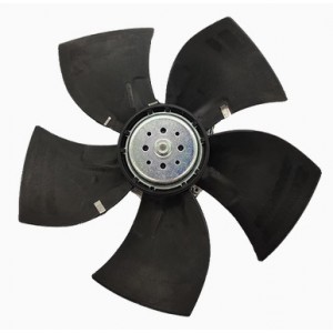 Ebmpapst A3G300-AK13-01 M3G055-CF 230V 83W Cooling Fan 