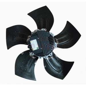 Ebmpapst A3G800-AB01-03 400V Cooling Fan 