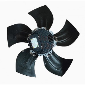 Ebmpapst A3G910-KS35-03 400V Cooling Fan 
