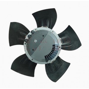 Ebmpapst A3G990-AV01-09 400V Cooling Fan 