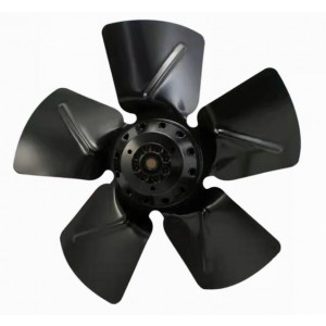 Ebmpapst A4D315-AC20-01 200/400V 0.33/0.19A 78/115W Cooling Fan 