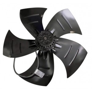Ebmpapst A4D450-AP01-02 230/400V 0.48/0.53A 200/285W Cooling Fan