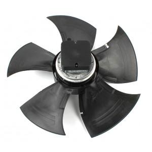 Ebmpapst A4D500-AM03-02 S4D500-AM03-02 400V 1.41/0.90A 720/550W Cooling Fan 
