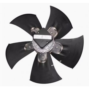 Ebmpapst A4D560-AM03-02 400V 1.95/1.1A 1160/650W Cooling Fan 