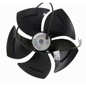 Ebmpapst A4E330-AP18-13 230V 110W Cooling Fan 