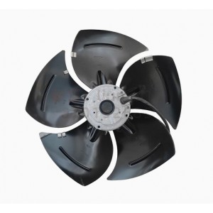 Ebmpapst A4E350-AQ02-13/A02 230/400V Cooling Fan 
