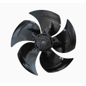 Ebmpapst A4E350-AR06-01 230V 0.83A 190W Cooling Fan 