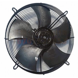 Ebmpapst A4E450-AN05-01 M4E094-FA 230V 2.1A 450W Cooling Fan 
