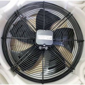 Ebmpapst A4E450-AP01-20 M4E074-GA 230V 1.1/1.55A 245/355W Cooling Fan 