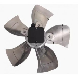 Ebmpapst A4E500-AD03-01 230V 3.33A 760W Cooling Fan 