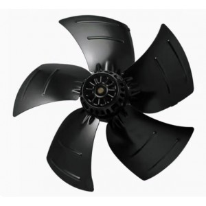 Ebmpapst A6E400-AP10-11 230V 0.55/0.75A 120/170W Cooling Fan 