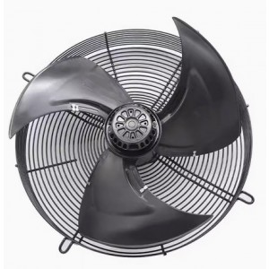 Ebmpapst A6E450-AF08-06 230V 0.62A 140W Cooling Fan