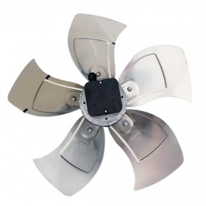 Ebmpapst A6E630-AD01-01 230V 3.03A 690/420W Cooling Fan