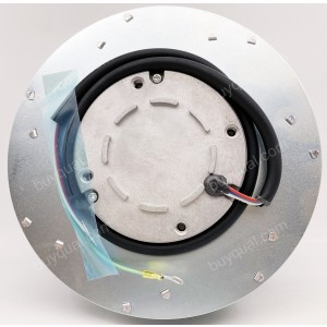 NMB A90L-0001-0515/R A90L-0001-0515/RL 200V 44/50W 4 Wires Cooling Fan - OEM /Not Original