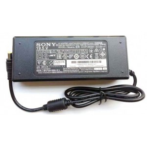 Sony ACDP-060E02 19.5V 3.05A Adapter for KLV-32EX330