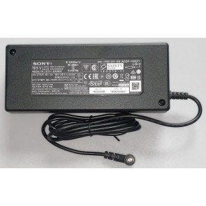 ACDP-110EP1 19.5V 5.7A 5.2A 6.2A Adapter