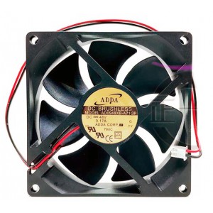 ADDA AD0948XB-A71GP 48V 0.17A 4wires Cooling Fan