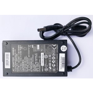 ADPC1245 12V 3.75A Adapter
