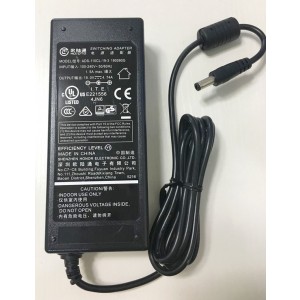 LG ADS-110CL-19-3 ADS-120QL-19A-3 19.5V 5.65A Adapter