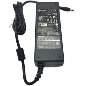 ADS-110DL-12-1 12V 7A Adapter